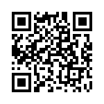 532903-4 QRCode