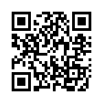 532918-4 QRCode