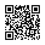 532920-2 QRCode