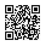 532921-6 QRCode