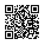 532939-1 QRCode