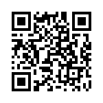 532944-8 QRCode