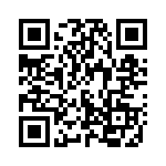 532955-8 QRCode