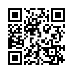 532956-2 QRCode