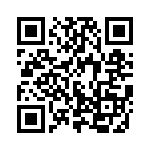 532AC000403DG QRCode