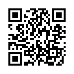 533012-2 QRCode