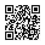 533015-4 QRCode