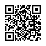 533061-2 QRCode