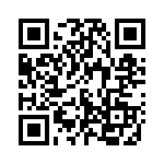 533065-6 QRCode