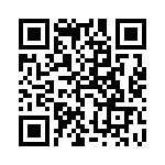 53307-2491 QRCode