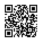 533082-1 QRCode