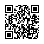 533082-9 QRCode