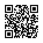 53309-1891 QRCode