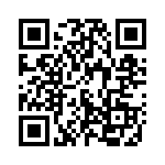 533091-7 QRCode