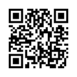 5330H1-5V QRCode