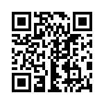 53313-1015 QRCode