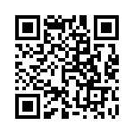 53313-1265 QRCode