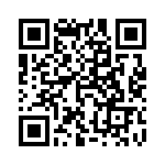 53313-1415 QRCode