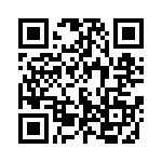 53314-5015 QRCode