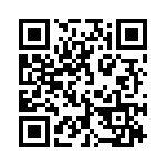 5331H5 QRCode