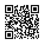 5332225-5 QRCode