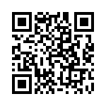 53324-0660 QRCode