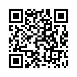 53324-0860 QRCode