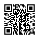 53324-1060 QRCode