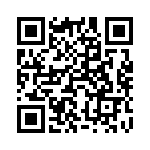 533268-4 QRCode