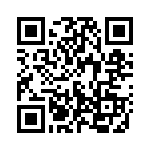 533268-9 QRCode