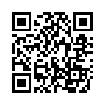 533270-8 QRCode