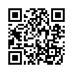 533287-1 QRCode