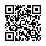 533287-7 QRCode