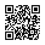 533289-1 QRCode