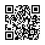 533311-1 QRCode