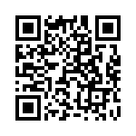 533420-9 QRCode