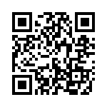 533425-1 QRCode