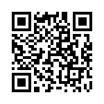 533427-3 QRCode