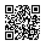 533514-1 QRCode