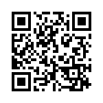 5335H1 QRCode