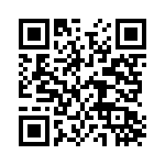 5335H5 QRCode