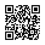 5335H5LC QRCode