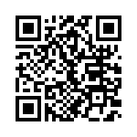 533610-1 QRCode