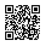 533615-2 QRCode