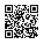 533903-6 QRCode