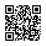 533914-5 QRCode