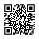 533937-7 QRCode