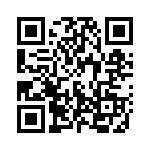 533938-1 QRCode