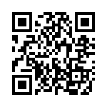 533938-9 QRCode