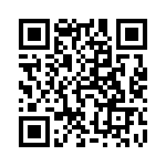 53398-0790 QRCode